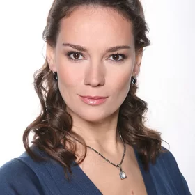 Aleksandra Niespielak