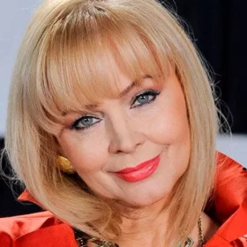 Izabela Trojanowska