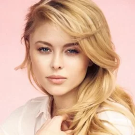 Joanna Opozda