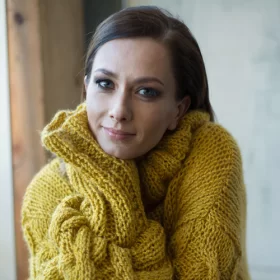 Anita Sokołowska