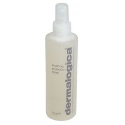 Soothing Protection Spray Dermalogica