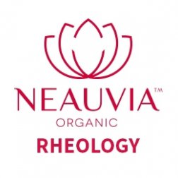Neauvia Organic Rheology kwas hialuronowy nowej generacji