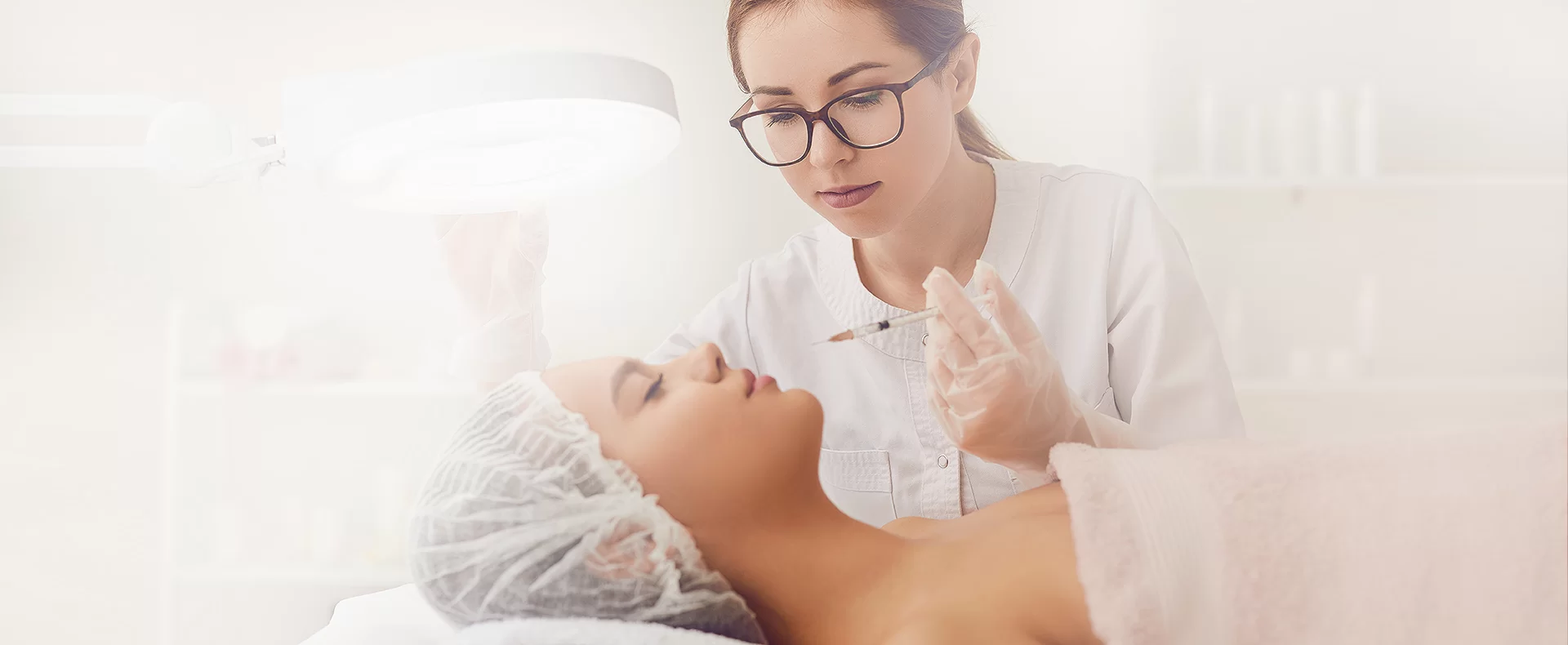 Wyjątkowe Piękno, codziennie