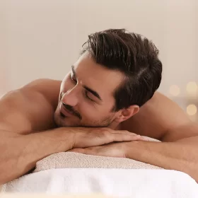 EGZOTYCZNE I WELLNESS