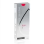 Teosyal® RHA 1