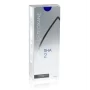 Teosyal® RHA 2