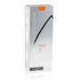 Teosyal® RHA 3