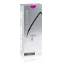 Teosyal® RHA 4