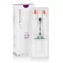 Teosyal® Ultra Deep PureSense (1,2 ml)