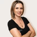 mgr Katarzyna Pliszka