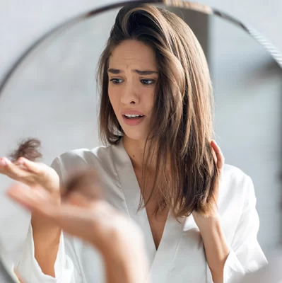 Kwas salicylowy na twarz