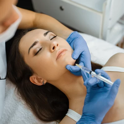 Geo-lifting V czy Profhilo?