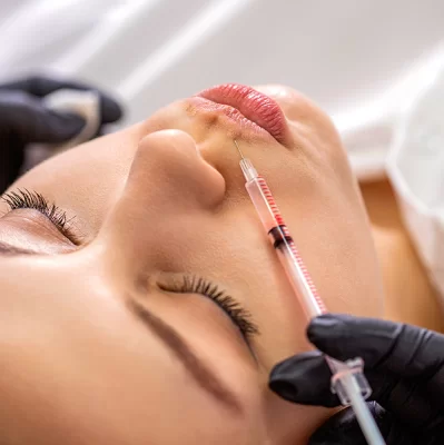 Lip Flip: co to jest?