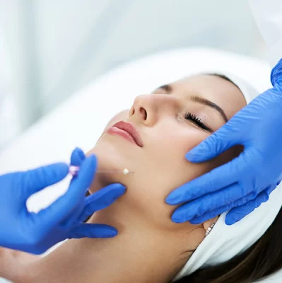 Co lepsze: nici PDO czy kwas hialuronowy?