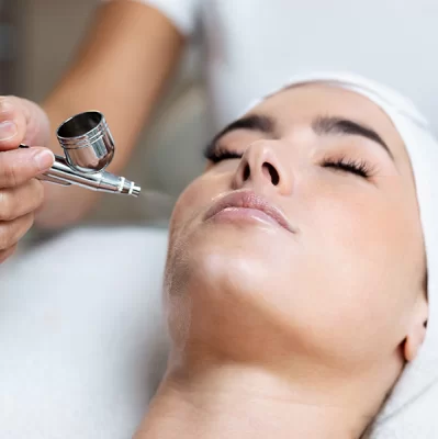 Tlenoterapia: na co pomaga?