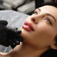 Czy kwas hialuronowy jest bezpieczny?