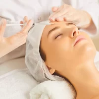 Zalecenia po botoksie