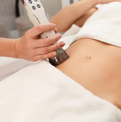 Jak pozbyć się tkanki tłuszczowej z brzucha?