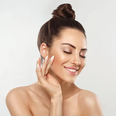 Lifting twarzy: na czym polega?