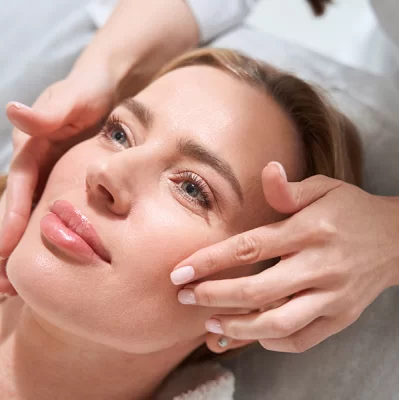 Czy lifting twarzy jest bezpieczny?