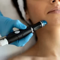 Dermapen - co to?