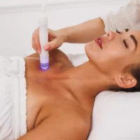 Dermapen - jak długo utrzymuje się efekt?