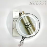 Mesoestetic Radiance DNA krem na noc