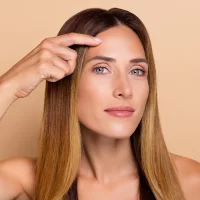 Efekt Mefisto po botoksie