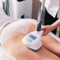 Endermologia LPG: co to jest?