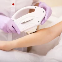 Epilacja a depilacja