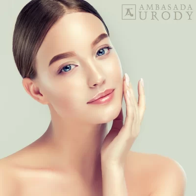 Facemodeling co to i czy masażem można odmłodzić twarz?