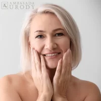 Hydrobalans - dlaczego ta mezoterapia głęboka jest tak innowacyjna?