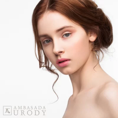Cera naczynkowa - pielęgnacja