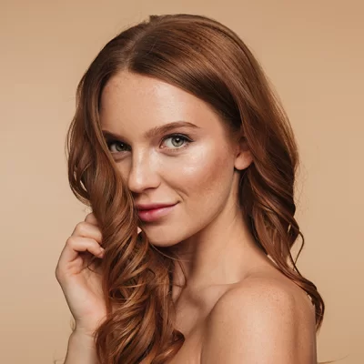 Jak wybrać gabinet medycyny estetycznej w 2026?