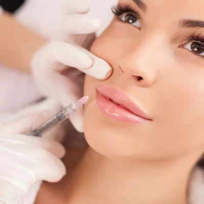 Co to jest Lip Flip?