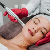 Mezoterapia igłowa czy mikroigłowa?