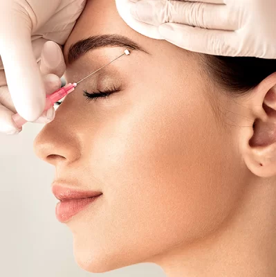 Co to są nici Aptos i jak działają?