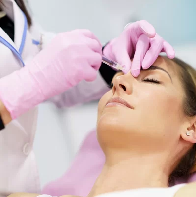 Czym są nici Aptos i jak działają?