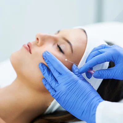 Czym są nici Aptos?