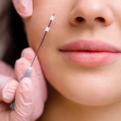 Czym są nici PDO i jak działają? 