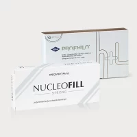 Nucleofill czy Profhilo?