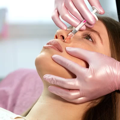 Czym jest zabieg powiększania ust?