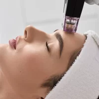 Co to jest radiofrekwencja mikroigłowa?