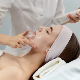 BIO-ZABIEGI DERMATOLOGICZNE