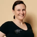 Katarzyna Jagiełło