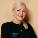 Lek. med. Anita Olek