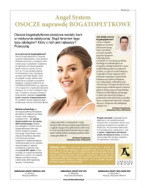 zdjęcie-2
