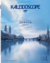 zdjęcie-1