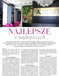 zdjęcie-2