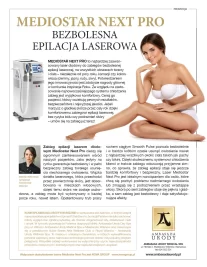 zdjęcie-2